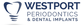 Link to WestPort Periodontics home page